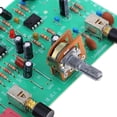 thumbnail image 4 of Licencia amplificadora de potencia de sonido perfecl Módulo amplificador estéreo AC12V, 4 of 8