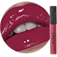 thumbnail image 2 of Brillo Labial Tonos Bissu (ESPLENDOROSA, 15), 2 of 3