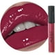 thumbnail image 2 of Brillo Labial Tonos Bissu (ESPLENDOROSA, 15), 2 of 3