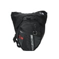 thumbnail image 1 of Contenedor de cintura Bolsa impermeable de la cintura del montar a caballo de la motocicleta Bolsa d Abody  Contenedor de cintura, 1 of 7