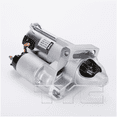 thumbnail image 3 of KarParts360 For Pontiac G6 Starter Motor 2007 08 09 2010 Replaces 89017755 Vehicle Trim: 3.5L V6 3490cc 213 CID, 3 of 6