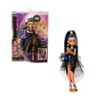 thumbnail image 1 of Muñeca Monster High Baile Monstruoso Cleo, 1 of 4