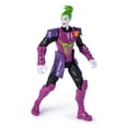 thumbnail image 4 of Figura Batman Ninja Joker 1 Pieza, 4 of 4