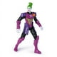 thumbnail image 4 of Figura Batman Ninja Joker 1 Pieza, 4 of 4