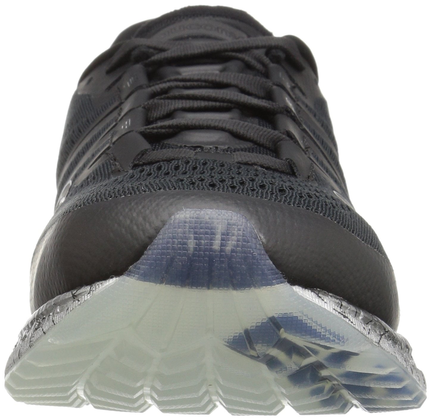 saucony kinvara 3 hombre 2014