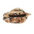thumbnail image 1 of Sombrero de figura masculina CUTICAT 1/6 accesorios de muñecas, 1 of 8