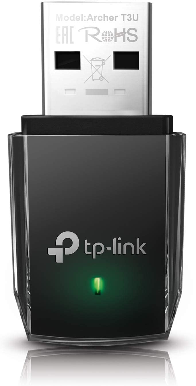 asus usb wireless network adapter driver download asus usb wireless network adapter driver download