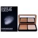 thumbnail image 1 of Base de Maquillaje en Polvo Mate HD Skin Make Up For Ever 1N06 Porcelain 0,38 oz, 1 of 2