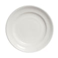 thumbnail image 1 of Tuxton China CWA-120 12 in. Plaque de Concentration - Blanco - 6 Pièces, 1 of 1