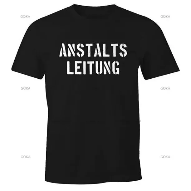 Camisetas gráficas para hombre, ropa para hombre, camisetas y tops nuevos, camisetas de algodón para mujer, camisetas estampadas, ropa Y2K, lindas y divertidas camisetas