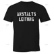 thumbnail image 1 of Camisetas gráficas para hombre, ropa para hombre, camisetas y tops nuevos, camisetas de algodón para mujer, camisetas estampadas, ropa Y2K, lindas y divertidas camisetas, 1 of 7