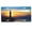 Lighthouse On Sunset, variant on License Plate Lighthouse On Sunset Decorative Car Front License Plate,Vanity Tag,Metal Car Plate,Aluminum Novelty License Plate for Men/Women/Boy/Girls Car,6 X 12inch