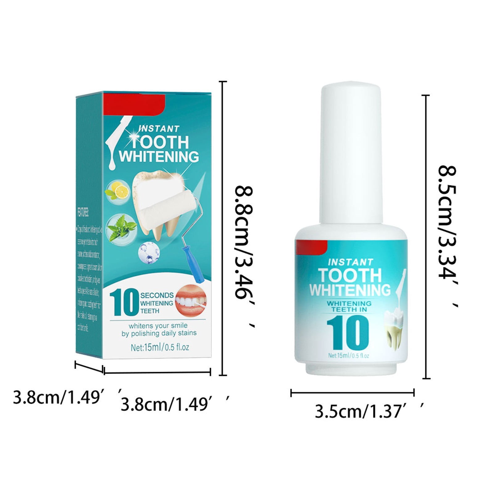 Teeth Tray Flossing Toothbrush Medium Cavity Remover for Teeth Water Picks Sensitive Toothpaste Automatic Toothbrush Massage Hand Held Devices Desensitizing Toothpaste Water Mouth Washer B01crzcoj0