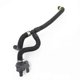 thumbnail image 5 of Car Radiator Bypass Hose Assembly for, 5 of 5