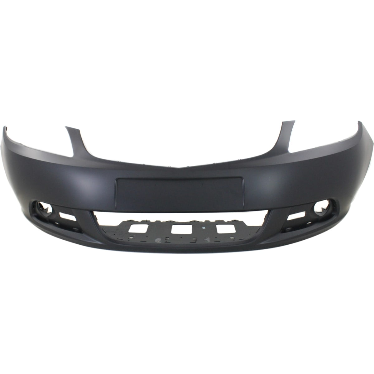 Front Bumper Cover for 2012 Buick Verano REPB010349P