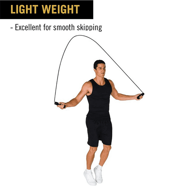 30 Días Cuerda Para Bajar De Peso Fitness Saltar La Cuerda Para