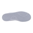 thumbnail image 3 of Tenis Casual Mujer K-swiss Base Court, 3 of 4