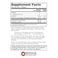 thumbnail image 2 of Protocol CoQ10 400mg with Vitamin E - Heart Health Support - 60 Softgels, 2 of 8