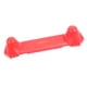 thumbnail image 5 of Protector de Control del Transmisor CUTICAT Para Telemando de Air, 5 of 6