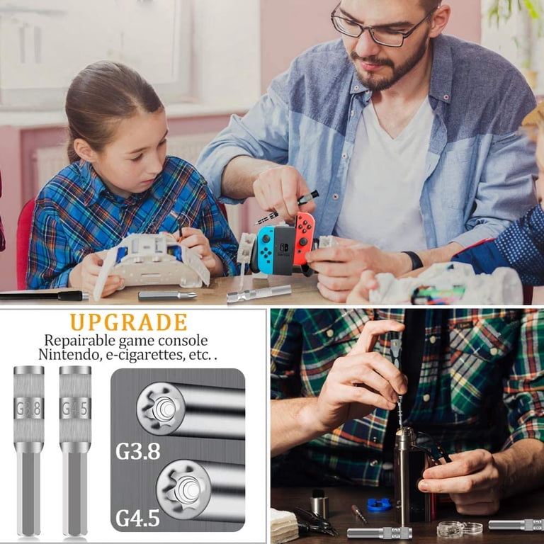 Wha Pcofnsh screwdrvers for Phone 15 14 XS 11 12 13 16 Pro repar Wha Pcofnsh screwdrvers for Phone 15 14 XS 11 12 13 16 Pro repar