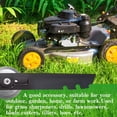 thumbnail image 4 of 4 Pack Metal Precision Blade Balancers Universal Lawn Mower Blade Balancer, 4 of 6