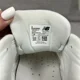 thumbnail image 3 of Size 7.5 - New Balance 2002R Beige, 3 of 6