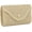 Khaki, variant on Raffia Straw Clutch Purses for Women Summer Pearl Evening Handbags Woven Envelope Shoulder Bag for Beach