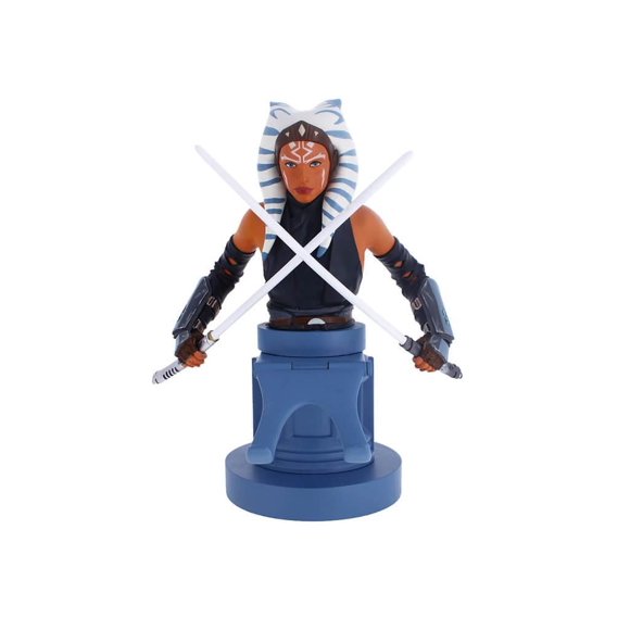 Exquisite Gaming The Mandalorian - Ahsoka "Cable Guy"