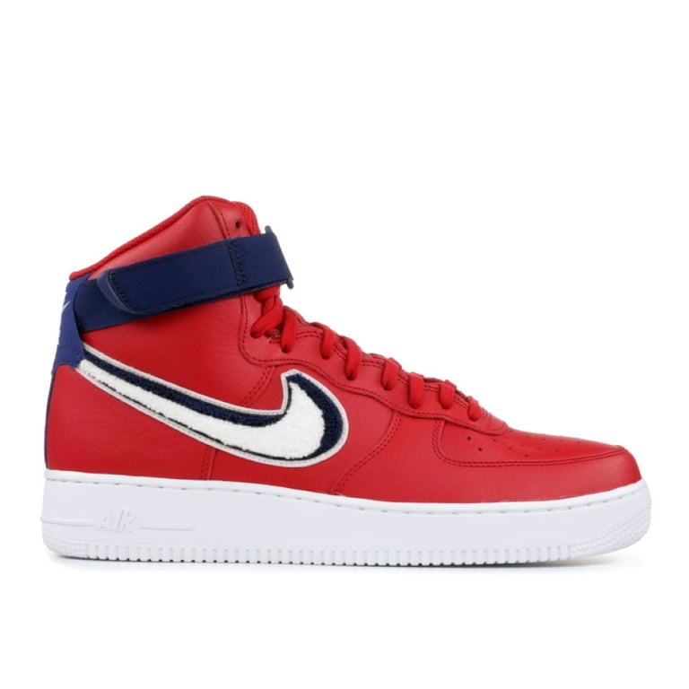 nike air force 1 high 07 lv8