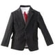 thumbnail image 4 of Accesorio de figura de acción,Traje de caballero masculino 1/6,12'' Figuras Ropa,Traje de escala 1/6 CUTICAT Accesorio de figura de acción, 4 of 8