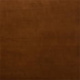 thumbnail image 4 of Baxton Studio Genesis Modern Grey Fabric and Walnut Brown Finished Wood 7-Piece Dining Set, 4 of 10