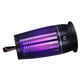 thumbnail image 2 of Skeeter Killer, mute Insect Killer USB de Trabajo Autico para el Hogar Interior Al Aire Libre, 2 of 8