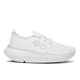 thumbnail image 2 of Zapato de recuperación OOFOS oOmy Stride blanco para mujer talla 8, 2 of 7