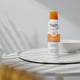 thumbnail image 2 of Eucerin Protector Solar Corporal Toque Seco Fps 50+ Spray, 200 Ml, 2 of 9