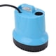 thumbnail image 1 of Bomba sumergible Jadeshay para acuario 40 W ABS 2500 L/H, 1 of 8