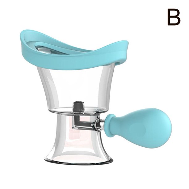 Professional Silicone Eye Wash Cups Eyes Cleaner Flushing Cups Eyes GX