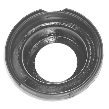 Gabriel 142755 - Suspension Strut Mount