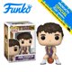 thumbnail image 1 of Figuras de acción de vinilo Funko Pop Animation Suma #1539 Hinatsuru #1540 Tengen Uzui #1533 Makio #1538 Demon Slayer Juguetes Regalos, 1 of 4