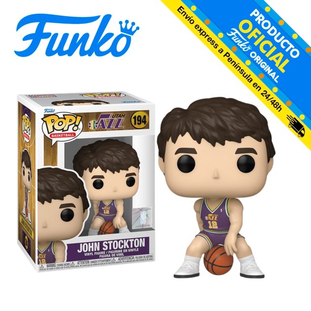 Figuras de acción de vinilo Funko Pop Animation Suma #1539 Hinatsuru #1540 Tengen Uzui #1533 Makio #1538 Demon Slayer Juguetes Regalos