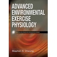 thumbnail image 1 of Pre-Owned Advanced Environmental Exercise Physiology (Hardcover) 0736074686 9780736074681, 1 of 1
