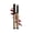 D, variant on Eyeshadow Stick Long Lasting Creamy Eyeshadow Pen Natural Brightening Highlighter Stick Easy Apply Glide On Waterproof Eyeshadow for Everyday Makeup