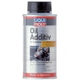 thumbnail image 1 of Liqui Moly Oil additive MoS2 125ml, 1 of 4