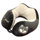 thumbnail image 1 of Almohada De Viaje Para Niños Almohada Para El Cuello Animal Lindo Almohada Para El Cuello Reposacabezas Con Hebilla Almohada Para Dormir De Viaje Para Bebés Yuarrent CE007579-02, 1 of 6