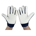 thumbnail image 3 of Guantes De Portero Umbro Niño Blanco Kyte Glive 501818310 multicolor 4, 3 of 5