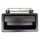 thumbnail image 1 of MANIJA TAPA BATEA DAKOTA 1991 al 1996 DODGE HUSHAN ., 1 of 3