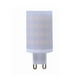 thumbnail image 1 of Tuya WiFi G9 Dimmable Smart Light G9 6W LED Lamp Bulb Intelligent Light Voice Control Smart LED Bulbs AC220-240V EU Plug, 1 of 5