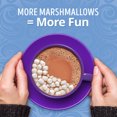 thumbnail image 3 of Swiss Miss Marshmallow Lovers Hot Cocoa Mix, 1.38 oz., 6-Count Envelopes, 3 of 9