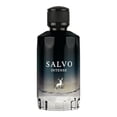 thumbnail image 1 of Perfume Salvo Intense MAISON ALHAMBRA EDP 100 ML, 1 of 3