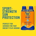 thumbnail image 2 of Protector solar Banana Boat Sport Ultra Banana Boat Banana Boat, 2 of 2
