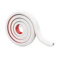 thumbnail image 1 of yingyy Cable Hider Cable Management Practical Wall Wires Floor for Home Office, 1 of 6